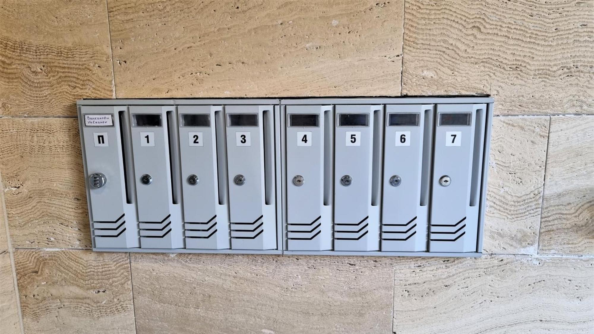 Luxury Quiet Apartment In The City Center Plovdiv Exterior foto